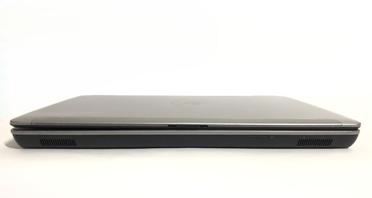 Ноутбук Dell Latitude E6540 / 15.6" (1920x1080) TN / Intel Core i5-4310M (2 (4) ядра по 2.7 - 3.4 GHz) / 8 GB DDR3 / 128 GB SSD / Intel HD Graphics 4600 / WebCam / DVD-ROM