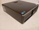ПК HP Compaq 8200 Elite SFF / Intel Core i5-2500 (4 ядра по 3.3 - 3.7 GHz) / 16 GB DDR3 / 500 GB HDD / nVidia GeForce GT 710, 1 GB DDR3, 64-bit / DVD-RW купить