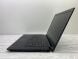 Ультрабук Toshiba Dynabook Tecra A40-G / 14" (1366x768) TN / Intel Core i3-10110U (2 (4) ядра по 2.1 - 4.1 GHz) / 8 GB DDR4 / 120 GB SSD / Intel UHD Graphics / WebCam купить