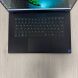 Ігровий ноутбук Razer Blade 15 RZ09-0421 / 15.6" (2560x1440) OLED / Intel Core i9-12900H (14 (20) ядер по 2.5 - 5.0 GHz) / 16 GB DDR5 / 1000 GB SSD NVMe / nVidia GeForce RTX 3070 Ti, 8 GB GDDR6, 256-bit / WebCam купити