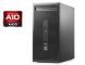 ПК HP EliteDesk 705 G2 Tower / AMD Pro A10-8750B (4 ядра по 3.6 - 4.0 GHz) / 16 GB DDR3 / 240 GB SSD / AMD Radeon R7 Graphics купить