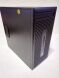 ПК HP EliteDesk 705 G2 Tower / AMD Pro A10-8750B (4 ядра по 3.6 - 4.0 GHz) / 16 GB DDR3 / 240 GB SSD / AMD Radeon R7 Graphics купить