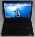 Ноутбук Dell Latitude E6540 / 15.6" (1920x1080) TN / Intel Core i5-4310M (2 (4) ядра по 2.7 - 3.4 GHz) / 8 GB DDR3 / 128 GB SSD / Intel HD Graphics 4600 / WebCam / DVD-ROM купить