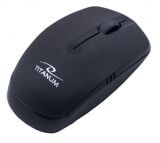 Б/У беспроводная мышь Esperanza Titanum / Wireless