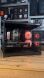 Сборка под заказ: новый игровой ПК Gamdias Aura GC10M ARGB Black Tower / AMD Ryzen 5 7500F (6 (12) ядер по 3.7 - 5.0 GHz) / 32 GB DDR5 / 1000 GB SSD M.2 / nVidia GeForce RTX 4060, 8 GB GDDR6, 128-bit / 650W купить
