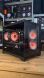 Сборка под заказ: новый игровой ПК Gamdias Aura GC10M ARGB Black Tower / AMD Ryzen 5 7500F (6 (12) ядер по 3.7 - 5.0 GHz) / 32 GB DDR5 / 1000 GB SSD M.2 / nVidia GeForce RTX 4060, 8 GB GDDR6, 128-bit / 650W купить