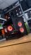 Сборка под заказ: новый игровой ПК Gamdias Aura GC10M ARGB Black Tower / AMD Ryzen 5 7500F (6 (12) ядер по 3.7 - 5.0 GHz) / 32 GB DDR5 / 1000 GB SSD M.2 / nVidia GeForce RTX 4060, 8 GB GDDR6, 128-bit / 650W купить