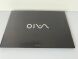 Ноутбук Б-клас Sony Vaio SVP132A1CM / 13.1" (1920x1080) TN Touch / Intel Core i5-4200U (2 (4) ядра по 1.6 - 2.6 GHz) / 4 GB DDR3 / 128 GB SSD / Intel HD Graphics 4400 / WebCam купити