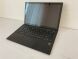 Ноутбук Б-клас Sony Vaio SVP132A1CM / 13.1" (1920x1080) TN Touch / Intel Core i5-4200U (2 (4) ядра по 1.6 - 2.6 GHz) / 4 GB DDR3 / 128 GB SSD / Intel HD Graphics 4400 / WebCam купити
