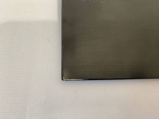 Ноутбук Б-клас Sony Vaio SVP132A1CM / 13.1" (1920x1080) TN Touch / Intel Core i5-4200U (2 (4) ядра по 1.6 - 2.6 GHz) / 4 GB DDR3 / 128 GB SSD / Intel HD Graphics 4400 / WebCam