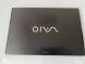 Ноутбук Б-клас Sony Vaio SVP132A1CM / 13.1" (1920x1080) TN Touch / Intel Core i5-4200U (2 (4) ядра по 1.6 - 2.6 GHz) / 4 GB DDR3 / 128 GB SSD / Intel HD Graphics 4400 / WebCam купити