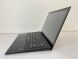Ноутбук Б-клас Sony Vaio SVP132A1CM / 13.1" (1920x1080) TN Touch / Intel Core i5-4200U (2 (4) ядра по 1.6 - 2.6 GHz) / 4 GB DDR3 / 128 GB SSD / Intel HD Graphics 4400 / WebCam купити