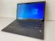Ноутбук Б-клас Sony Vaio SVP132A1CM / 13.1" (1920x1080) TN Touch / Intel Core i5-4200U (2 (4) ядра по 1.6 - 2.6 GHz) / 4 GB DDR3 / 128 GB SSD / Intel HD Graphics 4400 / WebCam купити