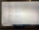 Ноутбук Б-клас Sony Vaio SVP132A1CM / 13.1" (1920x1080) TN Touch / Intel Core i5-4200U (2 (4) ядра по 1.6 - 2.6 GHz) / 4 GB DDR3 / 128 GB SSD / Intel HD Graphics 4400 / WebCam купити