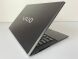 Ноутбук Б-клас Sony Vaio SVP132A1CM / 13.1" (1920x1080) TN Touch / Intel Core i5-4200U (2 (4) ядра по 1.6 - 2.6 GHz) / 4 GB DDR3 / 128 GB SSD / Intel HD Graphics 4400 / WebCam купити