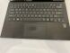 Ноутбук Б-клас Sony Vaio SVP132A1CM / 13.1" (1920x1080) TN Touch / Intel Core i5-4200U (2 (4) ядра по 1.6 - 2.6 GHz) / 4 GB DDR3 / 128 GB SSD / Intel HD Graphics 4400 / WebCam купити