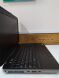 Dell Latitude E5530 / 15.6" (1366x768) / Intel Core i3-3110M (2(4)ядра по 2.4GHz) / 4 GB DDR3 / 320 GB HDD / USB 3.0 купити