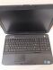 Dell Latitude E5530 / 15.6" (1366x768) / Intel Core i3-3110M (2(4)ядра по 2.4GHz) / 4 GB DDR3 / 320 GB HDD / USB 3.0 купити