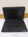 Dell Latitude E5530 / 15.6" (1366x768) / Intel Core i3-3110M (2(4)ядра по 2.4GHz) / 4 GB DDR3 / 320 GB HDD / USB 3.0 купити