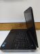 Dell Latitude E5530 / 15.6" (1366x768) / Intel Core i3-3110M (2(4)ядра по 2.4GHz) / 4 GB DDR3 / 320 GB HDD / USB 3.0 купити