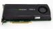 Дискретная видеокарта nVidia Tesla C2075, 6 GB GDDR5, 384-bit / 1x DVI купить