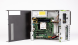 Fujitsu Esprimo E700 E90+ / Intel Core i5-2400 (4 ядра по 3.10 - 3.40GHz) / 4GB DDR3 / 320GB HDD + Монитор EIZO FlexScan S1921 / 19" / 1280x1024 S-PVA / DVI, VGA