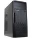 GameMax ET210 Tower / Intel® Celeron® J1800 (2 ядра по 2.41 - 2.58 GHz) / 4 GB DDR3 / 320 GB HDD 