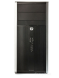 Монитор в подарок! HP Compaq 6000 MT / Intel Pentium E5700 (2 ядра по 3.0 GHz) / 4 GB DDR3 / 250 GB HDD + монитор 19' / 1280x1024
