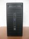 HP EliteDesk 705 G3 Tower / AMD A10-9700 (4 ядра по 3.5 – 3.8 GHz) / 8 GB DDR4 / 500 GB HDD