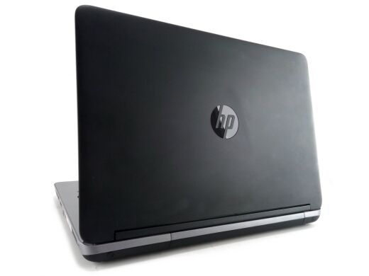 HP ProBook 640 G1 / 14" / Intel Core i3-4000M (2(4)ядра по  2.4GHz) / 8GB DDR3 / 120GB SSD