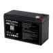ИБП APC Back-UPS ES 550VA (BE550G-RS) / 230 V / 550 V&middot;А / 330W / 8 выходов / RJ-11, RJ-45 / АКБ NEW купить