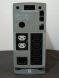 ИБП APC Back-UPS RS 800 / 220-240 V / 800 V&middot;А / 540W / 4 выхода / без АКБ купить