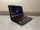 Игровой ноутбук Acer Nitro 5 AN515-53 / 15.6" (1920x1080) IPS / Intel Core i5-8300H (4 (8) ядра по 2.3 - 4.0 GHz) / 16 GB DDR4 / 256 GB SSD M.2 + 1000 GB HDD / nVidia GeForce GTX 1050 Ti, 4 GB GDDR5, 128-bit / WebCam / HDMI купить