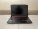 Игровой ноутбук Acer Nitro 5 AN515-53 / 15.6" (1920x1080) IPS / Intel Core i5-8300H (4 (8) ядра по 2.3 - 4.0 GHz) / 16 GB DDR4 / 256 GB SSD M.2 + 1000 GB HDD / nVidia GeForce GTX 1050 Ti, 4 GB GDDR5, 128-bit / WebCam / HDMI купить
