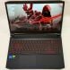 Ігровий ноутбук Acer Nitro 5 AN515-57-56FC / 15.6" (1920x1080) IPS / Intel Core i5-11400H (6 (12) ядер по 2.2 - 4.5&nbsp;GHz) / 16 GB DDR4 / 512 GB SSD / nVidia GeForce GTX 1650, 4 GB GDDR6, 128-bit / WebCam купити