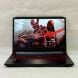 Ігровий ноутбук Acer Nitro 5 AN515-57-56FC / 15.6" (1920x1080) IPS / Intel Core i5-11400H (6 (12) ядер по 2.2 - 4.5&nbsp;GHz) / 16 GB DDR4 / 512 GB SSD / nVidia GeForce GTX 1650, 4 GB GDDR6, 128-bit / WebCam купити