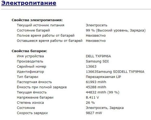 Ігровий ноутбук Б-клас Dell Precision 3510 / 15.6" (1920x1080) IPS / Intel Core i7-6820HQ (4 (8) ядра по 2.7 - 3.6 GHz) / 16 GB DDR4 / 256 GB SSD M.2 / AMD Radeon R9 M360, 2 GB GDDR5, 128-bit / WebCam / HDMI / Windows 10 ліцензія Ігровий ноутбук Б-клас Dell Precision 3510 / 15.6" (1920x1080) IPS / Intel Core i7-6820HQ (4 (8) ядра по 2.7 - 3.6 GHz) / 16 GB DDR4 / 256 GB SSD M.2 / AMD Radeon R9 M360, 2 GB GDDR5, 128-bit / WebCam / HDMI / Windows 10 ліцензія