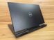 Ігровий ноутбук Dell G7 7500 / 15.6" (3840x2160) IPS / Intel Core i7-10750H (6 (12) ядер по 2.6 - 5.0 GHz) / 32 GB DDR4 / 1000 GB SSD / nVidia GeForce RTX 2070, 8 GB GDDR6, 256-bit / WebCam / Windows 11 купити