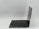 Ігровий ноутбук Dell XPS 15 9500 / 15.6" (3840x2400) IPS Touch / Intel Core i7-10750H (6 (12) ядер по 2.6 - 5.0 GHz) / 16 GB DDR4 / 480 GB SSD / nVidia GeForce GTX 1650 Ti, 4 GB GDDR6, 128-bit / WebCam купити