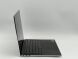 Ігровий ноутбук Dell XPS 15 9500 / 15.6" (3840x2400) IPS Touch / Intel Core i7-10750H (6 (12) ядер по 2.6 - 5.0 GHz) / 16 GB DDR4 / 480 GB SSD / nVidia GeForce GTX 1650 Ti, 4 GB GDDR6, 128-bit / WebCam купити
