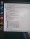 Ігровий ПК 1stPlayer D4-4R1-WH Tower / Intel Core i7-4770K (4 (8) ядра по 3.5 - 3.9 GHz) / 16 GB DDR3 / 240 GB SSD + 1000 GB HDD / nVidia GeForce GTX 1060, 6 GB GDDR5, 192-bit / 600W + Кабелі DVI та живлення купити