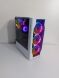 Ігровий ПК 1stPlayer D4-4R1-WH Tower / Intel Core i7-4770K (4 (8) ядра по 3.5 - 3.9 GHz) / 16 GB DDR3 / 240 GB SSD + 1000 GB HDD / nVidia GeForce GTX 1060, 6 GB GDDR5, 192-bit / 600W + Кабелі DVI та живлення купити