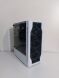 Ігровий ПК 1stPlayer D4-4R1-WH Tower / Intel Core i7-4770K (4 (8) ядра по 3.5 - 3.9 GHz) / 16 GB DDR3 / 240 GB SSD + 1000 GB HDD / nVidia GeForce GTX 1060, 6 GB GDDR5, 192-bit / 600W + Кабелі DVI та живлення купити