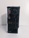 Ігровий ПК 1stPlayer D4-4R1-WH Tower / Intel Core i7-4770K (4 (8) ядра по 3.5 - 3.9 GHz) / 16 GB DDR3 / 240 GB SSD + 1000 GB HDD / nVidia GeForce GTX 1060, 6 GB GDDR5, 192-bit / 600W + Кабелі DVI та живлення купити