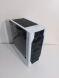 Ігровий ПК 1stPlayer D4-4R1-WH Tower / Intel Core i7-4770K (4 (8) ядра по 3.5 - 3.9 GHz) / 16 GB DDR3 / 240 GB SSD + 1000 GB HDD / nVidia GeForce GTX 1060, 6 GB GDDR5, 192-bit / 600W + Кабелі DVI та живлення купити