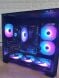 Игровой ПК AeroCool Dryft Tower / Intel Core i5-9400 (6 ядер по 2.9 - 4.1 GHz) / 28 GB DDR4 / 256 GB SSD + 500 GB SSD M.2 / nVidia GeForce GTX 1660 Super, 6 GB GDDR6, 192-bit / 600W купить