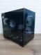 Игровой ПК AeroCool Dryft Tower / Intel Core i5-9400 (6 ядер по 2.9 - 4.1 GHz) / 28 GB DDR4 / 256 GB SSD + 500 GB SSD M.2 / nVidia GeForce GTX 1660 Super, 6 GB GDDR6, 192-bit / 600W купить