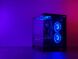Ігровий ПК Gaming PC Tower / Intel Core i9-9900K (8 (16) ядер по 3.6 - 5.0 GHz) / 16 GB DDR4 / 500 GB SSD / nVidia GeForce GTX 1060, 6 GB GDDR5, 192-bit купити