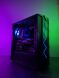 Ігровий ПК Gaming PC Tower / Intel Core i9-9900K (8 (16) ядер по 3.6 - 5.0 GHz) / 16 GB DDR4 / 500 GB SSD / nVidia GeForce GTX 1060, 6 GB GDDR5, 192-bit купити