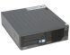 Fujitsu-Siemens E5730 SFF  / Intel Core 2 Duo E8400 (2 ядра по 3.0GHz) / 4GB RAM / 160GB HDD + монитор Fujitsu-Siemens Р-19-2 / 19" / 1280x1024